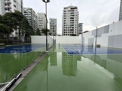 Park Infinia At Wee Nam (D11), Condominium #588932111